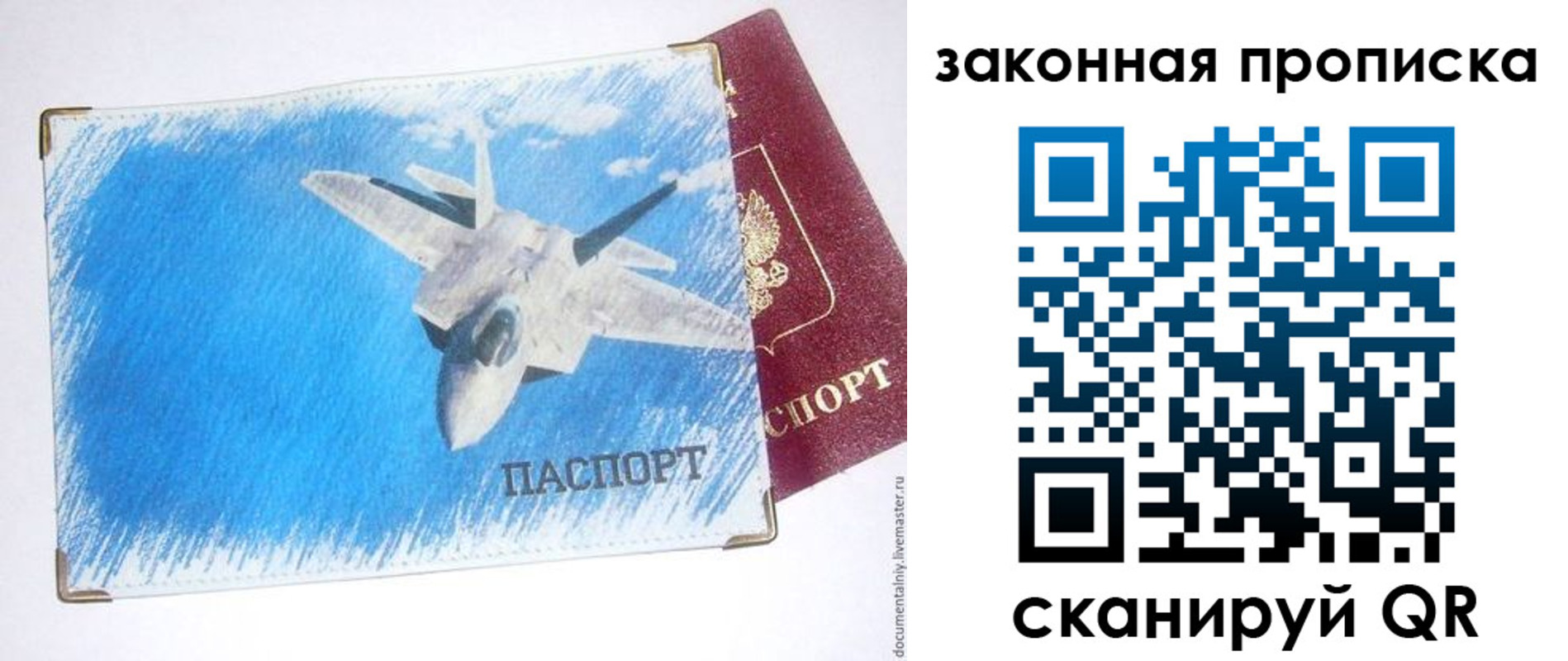 прописка в Биробиджане